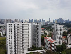 6 Derbyshire (D11), Condominium #171137142